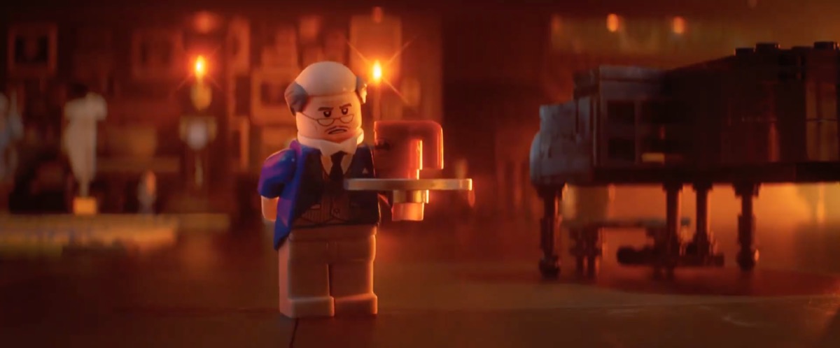 Figure 6 – 'Alfred's Confrontation' scene shot 3 (19:14)